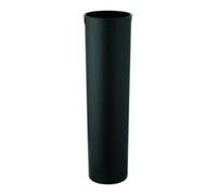 Grohe Essentials Insert pour porte-brosse WC, 40745K00,