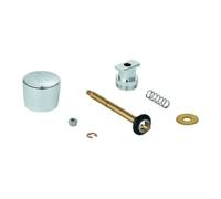 GROHE Inverseur Costa 07524 chromé 07524000