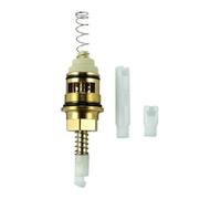 changement de Grohe 46133 chromé 46133000