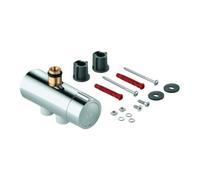 GROHE Inverseur 48338 chromé 48338000