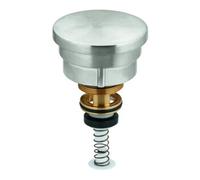 Grohe Grohe Inverseur 48405 supersteel Quantité:1