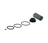 Grohe Grohe Jeu de joints 42792 pour Tectron 505 Quantité:1