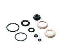 Grohe Grohe Jeu de joints 43707 pour chasse d'eau WC 622 Quantité:1