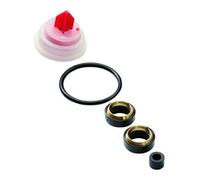GROHE Joints 43722 pour réservoir 43722000