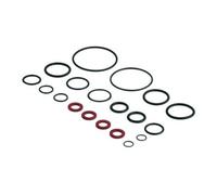 Grohe Grohe Jeu de joints 43806 pour Contromix Public et Surf Quantité:1