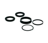 Grohe Grohe Jeu de joints 440809 pour robinets d'évier depuis 03/97 Quantité:1