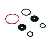 Grohe Grohe Jeu de joints 45066 pour commutateur 3 et 4 voies Quantité:1