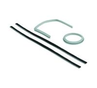 Grohe Grohe Jeu de joints 45380 PG 06 Quantité:1