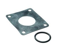 Grohe Grohe Jeu de joints 45901 pour montage encastré Freehander Quantité:1