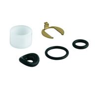 Grohe Grohe Jeu de joints 46090 pour cartouche 07000 Quantité:1