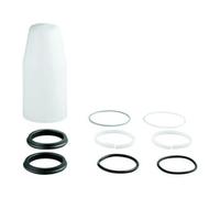 Grohe Grohe Jeu de joints 46760 Quantité:1