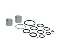 Grohe Grohe Jeu de joints 47028 PG 11 Quantité:1