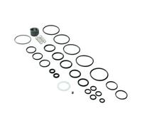 Grohe Grohe Jeu de joints 47045 PG 12 Quantité:1