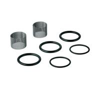 Grohe Grohe Jeu de joints 47305 pour robinet d'arrêt 08355 2 pièces Quantité:1