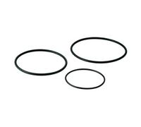 Grohe Grohe Jeu de joints 47566 pour Grohtherm PG 03 Quantité:1