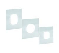 Grohe Grohe Jeu de joints 48263 Quantité:1