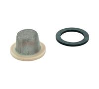 Grohe Grohe Jeu de joints 48358 Quantité:1