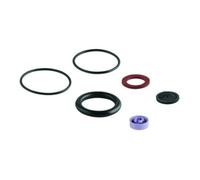 Grohe Grohe Jeu de pièces de rechange 48469 pour pommeaux de douche Quantité:1