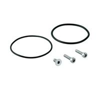 Grohe Grohe Jeu de vis 42422 Quantité:1