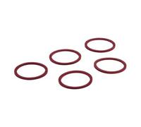 Grohe Grohe Joint 01416 28,5x31,5x1,6 5 pièces Quantité:1