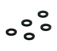 Grohe Grohe Joint 42698 14,3x8x1,5 mm, lot de 5 pièces Quantité:1