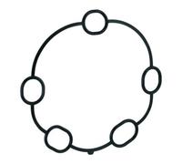 Grohe joint 48360 48360000