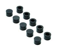 Grohe Grohe Joint à levier 43770 pour robinet flotteur 10 pièces Quantité:1