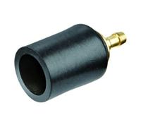 Grohe tuyau match0 43507 43507000 pour télécommande manuelle