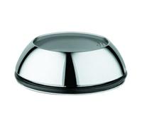 Grohe Capuchon 46116 chrome pour mitigeur mococommande Atrio, 46116000,