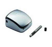 GROHE Levier de capuchon 43052 (43052000) pour urinoir – Chromé