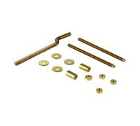 Kit Grohe De Conversion 42935000