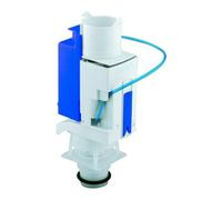 Grohe Grohe Kit de conversion avec siège de valve, pour chasse d'eau 6 l Quantité:1