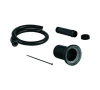 Grohe Grohe Kit de conversion Rapid SL 40899 pour WC douche Sensia Arena/IGS Quantité:1