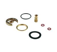 Grohe Grohe Kit de fixation 42841 pour Tectron et Tipptronic Quantité:1