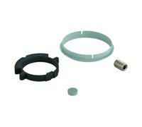 Grohe Grohe Kit de fixation 46276 pour Euroeco levier 46275/46279 Quantité:1