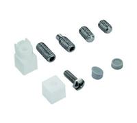 Grohe Kit de fixation 46335 46335000 chrome