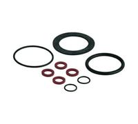 Grohe Grohe Kit de joints 43739 Quantité:1