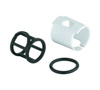 Grohe Grohe Kit de joints 45071 pour commutateur 5 voies Quantité:1