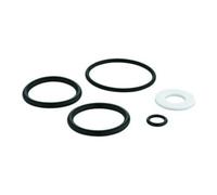 Grohe Grohe Kit de joints 45781 pour modifications Kira/Sinfonia Quantité:1