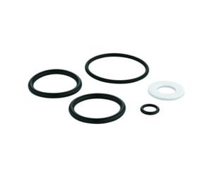 Grohe Grohe Kit de joints 45781 pour modifications Kira/Sinfonia Quantité:1