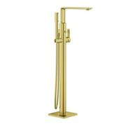 Grohe Grohe Kit de montage complet Allure UP-WA.-EHM, 1/2", montage mural, C sunr geb. Quantité:1