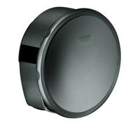 GROHE Talentofill