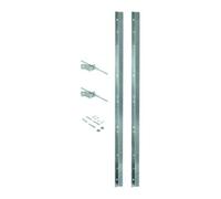 Grohe Grohe Kit de montage d'angle Rapid SL pour WC, bidet, lavabo et urinoir Quantité:1