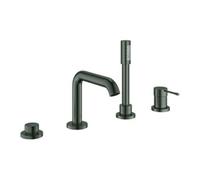 Grohe Grohe Kit de montage Essence h grap geb., pour combinaison baignoire 4 trous à levier unique Quantité:1