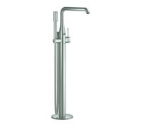 Grohe Grohe Kit de montage Essence UP-WA.-EHM, 1/2", montage au sol, superposé Quantité:1