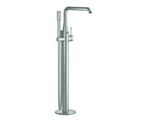 Grohe Grohe Kit de montage Essence UP-WA.-EHM, 1/2", montage au sol, superposé Quantité:1