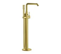 Grohe Grohe Kit de montage Essence UP-WA.-EHM, 1/2", montage mural, C bronze soleil Quantité:1