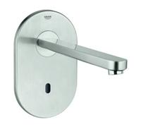 Grohe Eurosmart 36334SD0 bec 230mm