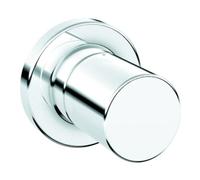 Grohe Grohe Kit de montage Grohtherm 3000 C chrome, ensemble vanne encastrée Quantité:1