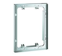 GROHE Kit de montage Skate Cosmopolitan 38957000 pour installation affleurante